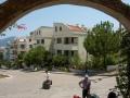 hotel Halici Semera Holiday Village