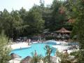 basen Halici Semera Holiday Village