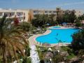 hotel Hammamet Azur Plaza