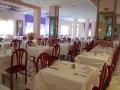 restauracja Hammamet Azur Plaza