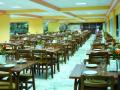 Happy Elegant restauracja