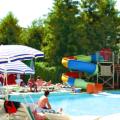 Hedef Kleopatra Golden aquapark