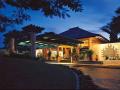 Hedonism II hotel