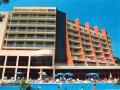 Helios Spa & Resort hotel