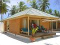 Herathera Island oferta