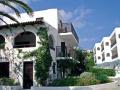 Hersonissos Maris oferta