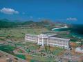 Hesperia Isla Margarita wczasy
