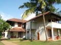 Hibiscus Beach hotel