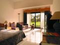 Hilton Coral Resort pokój