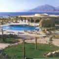 Hilton Coral Resort wypoczynek