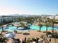 Hilton Dreams Sharm el Sheikh