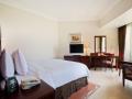 pokój Hilton Fujairah Resort