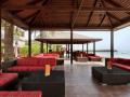 oferta Hilton Fujairah Resort