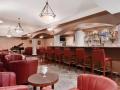 bar Hilton Fujairah Resort