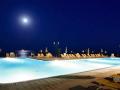basen Hilton Giardini Naxos