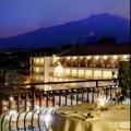 hotel Hilton Giardini Naxos