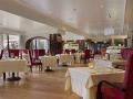 restauracja Hilton Giardini Naxos