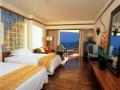 Hilton Hua Hin Resort & Spa hotel