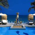Hilton Hua Hin Resort & Spa wczasy
