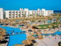 Hilton Long Beach Hurghada