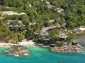 oferta Hilton Northolme Resort