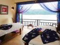 wczasy Hilton Northolme Resort