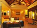 oferta Hilton Northolme Resort