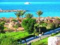 hotel Hilton Plaza Hurghada