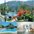 Hilton Rhodos Resort oferta