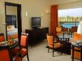 Hilton Sharks Bay resort suite