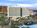 hotel Hilton Resort Taba