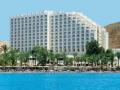 Hilton Taba resort