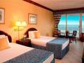 Holiday Inn Sunspree oferta
