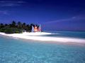 Holiday Island oferta