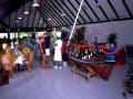 Holiday Island wakacje