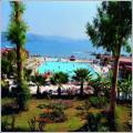 Holiday Republic Marmaris Resort basen