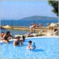 Holiday Republic Marmaris Resort sport