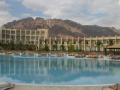 Holiday Taba Resort oferta