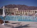 Holiday Taba Resort wczasy