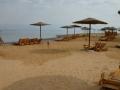 Holiday Taba Resort plaża
