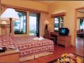 Holiday Villa Langkawi wypoczynek