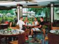 Holiday Villa Langkawi oferta