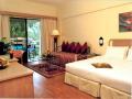 Holiday Villa Langkawi malezja