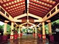 Holiday Villa Langkawi wczasy
