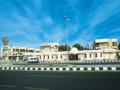 Hor Palace Hurghada