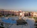 basen Horizon Sharm