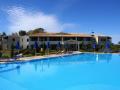 oferta Hotel Club Kalimera Gelina Village