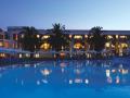 Roda Hotel Mitsis Roda Beach resort & Spa