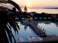 oferta Hotel Mitsis Roda Beach resort & Spa