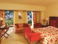 pokój Hotel Mitsis Roda Beach resort & Spa